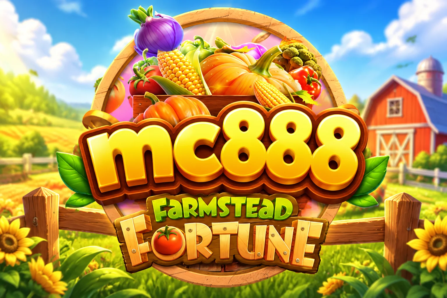 mc888 · Panduan Memahami Mekanisme Kisi dan Roda Bonus Mayan Destiny di mc888