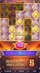 mc888 · Alchemy Gold